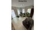 Bungalow Sassnitz - 395.000&euro; | Angebot:26915886