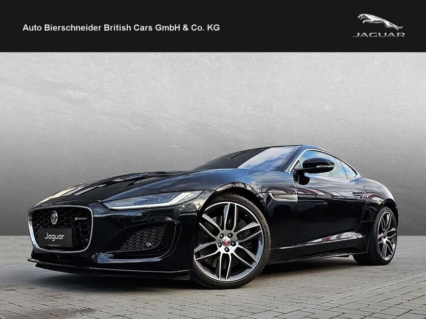 F-Type