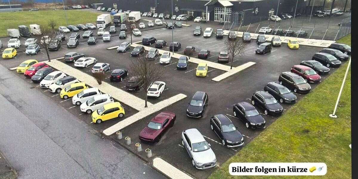 Audi SQ7 148.965 km 66.995 &euro; Husum 25813