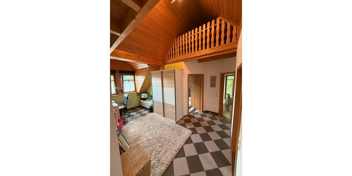 Einfamilienhaus Rammelsbach - 4.5 Zimmer, 130 m&sup2;, 249.000&euro; | Angebot:27157853