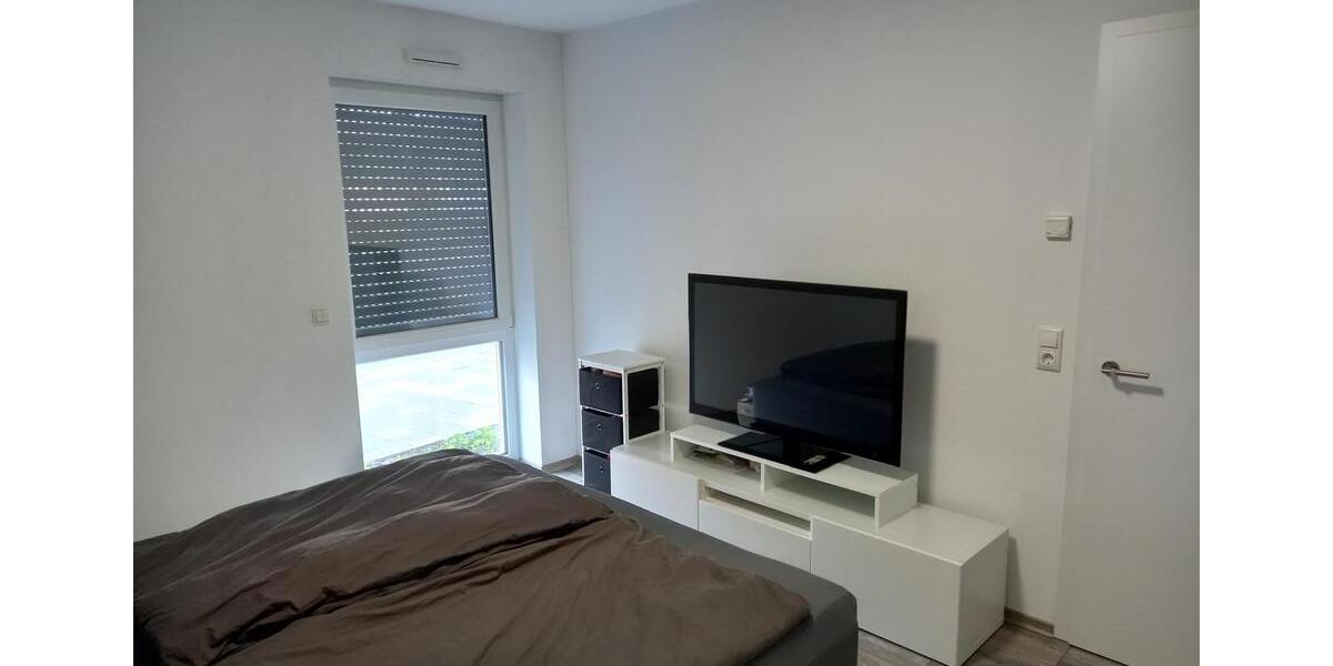 Etagenwohnung Düren Distelrath - 3 Zimmer, 80 m&sup2;, 290.000&euro; | Angebot:26943175