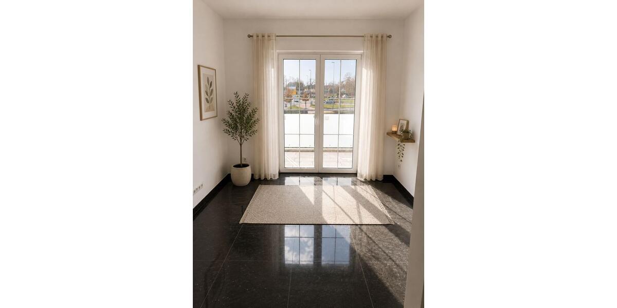 Einfamilienhaus Lilienthal - 5 Zimmer, 140 m&sup2;, 1.677.000&euro; | Angebot:26592438