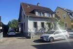 Einfamilienhaus Rastatt Niederbühl - 1 Zimmer, 285 m&sup2;, 668.000&euro; | Angebot:24989044