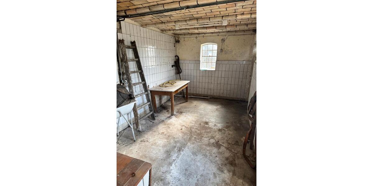 Gewerbeobjekt Flensburg Altstadt - 600&euro; | Angebot:25980668