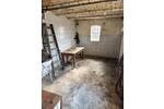 Gewerbeobjekt Flensburg Altstadt - 600&euro; | Angebot:25980668