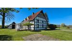 Einfamilienhaus Ennigerloh - 10 Zimmer, 250 m&sup2;, 580.000&euro; | Angebot:26702151