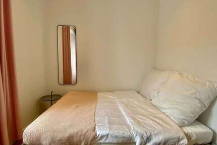 Zimmer Vallendar Gumschlag - 595&euro; | Angebot:27123540