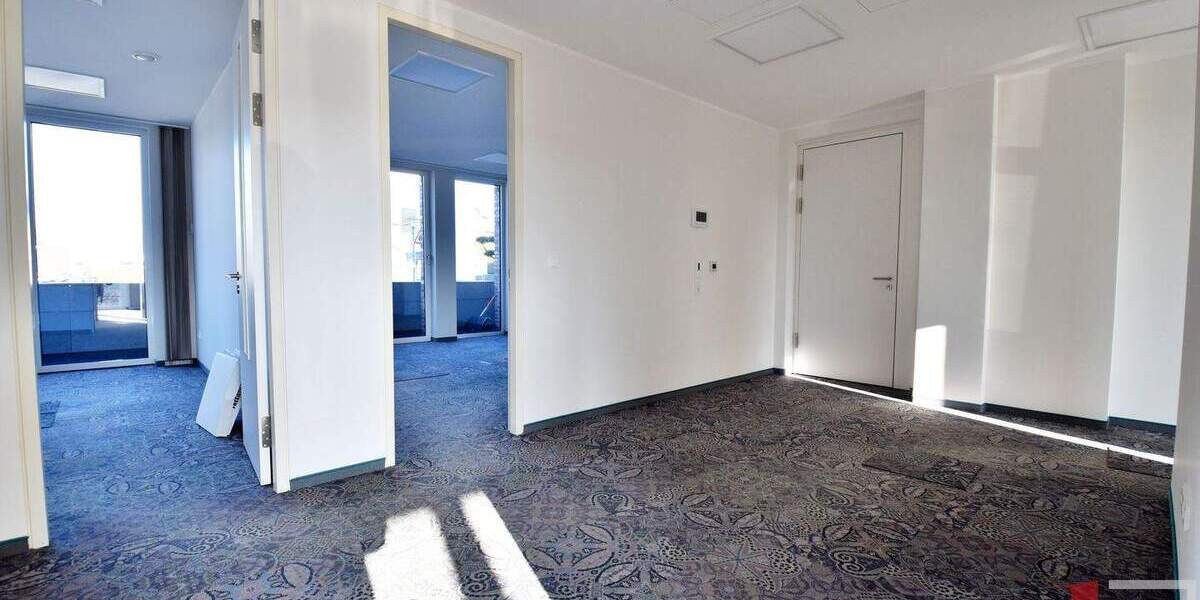 Gewerbeobjekt Lohne - 2.400&euro; | Angebot:24810580