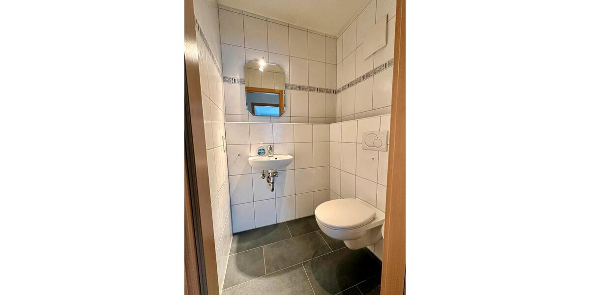 Erdgeschoßwohnung Ettlingen - 3 Zimmer, 92 m&sup2;, 420.000&euro; | Angebot:24806043