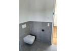 Reihenmittelhaus Korschenbroich - 5 Zimmer, 189 m&sup2;, 2.299&euro; | Angebot:26834104
