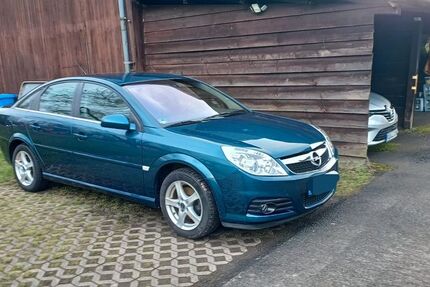Opel Vectra 150.000 km 2.800 &euro; Geisenheim 65366