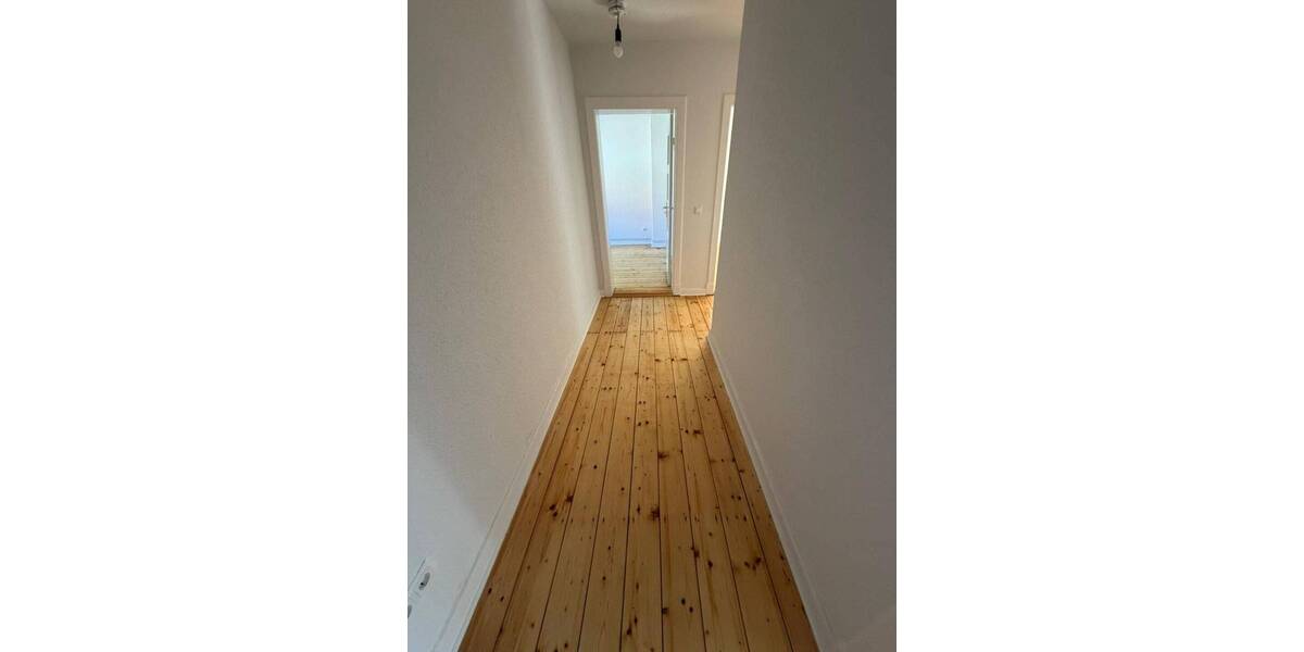 Etagenwohnung Kiel Wellingdorf - 2 Zimmer, 54 m&sup2;, 510&euro; | Angebot:26742029