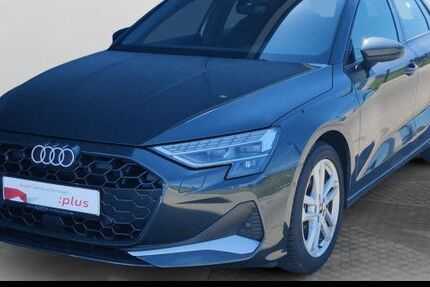 Audi A3 14.150 km 30.590 &euro; Schwäbisch Hall 74523