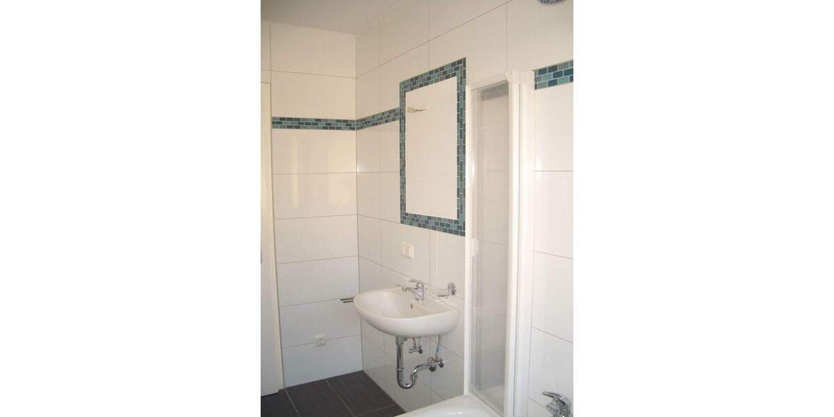 Großzügiges-Apartment mit Balkon 1 zimmer