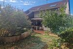 Einfamilienhaus Nersingen - 4 Zimmer, 125 m&sup2;, 450.000&euro; | Angebot:27158093