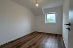 Reihenmittelhaus Stockelsdorf - 5 Zimmer, 105 m&sup2;, 1.890&euro; | Angebot:26817198