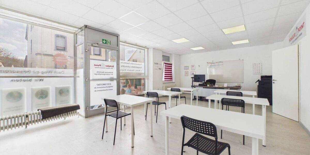 Mehrfamilienhaus, Wohnhaus Dortmund Westerfilde - 9 Zimmer, 193 m&sup2;, 450.000&euro; | Angebot:26768199