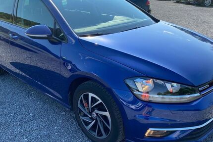 VW Golf 72.016 km 16.990 &euro; Boxberg 97944