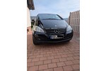 Mercedes-Benz A 150 141.500 km 3.500 &euro; Hasloch 67454