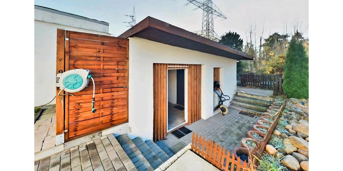 Einfamilienhaus Südheide Unterlüß - 10 Zimmer, 279 m&sup2;, 295.000&euro; | Angebot:26907219