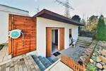 Einfamilienhaus Südheide Unterlüß - 10 Zimmer, 279 m&sup2;, 295.000&euro; | Angebot:26907219
