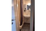 Etagenwohnung Bremen Östliche Vorstadt - 1 Zimmer, 16 m&sup2;, 460&euro; | Angebot:26687894