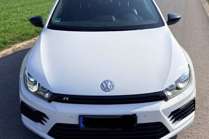 VW Scirocco 101.023 km 28.000 &euro; Kempen 47906