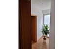 Doppelhaushälfte Straubing - 5 Zimmer, 128 m&sup2;, 1.190&euro; | Angebot:26237543