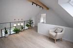 Maisonettenwohnung Wietmarschen - 3.5 Zimmer, 113 m&sup2;, 1.150&euro; | Angebot:25088630