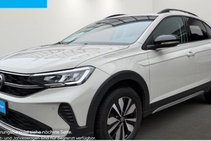 VW Taigo 6.124 km 21.890 &euro; Mülheim 45478