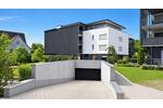 Erdgeschoßwohnung Deggenhausertal - 4.5 Zimmer, 124 m&sup2;, 599.000&euro; | Angebot:27156266