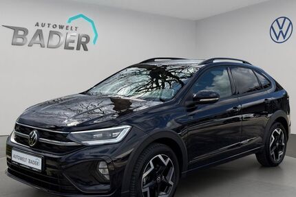 VW Taigo 34.916 km 21.250 &euro; Bruckmühl 83052