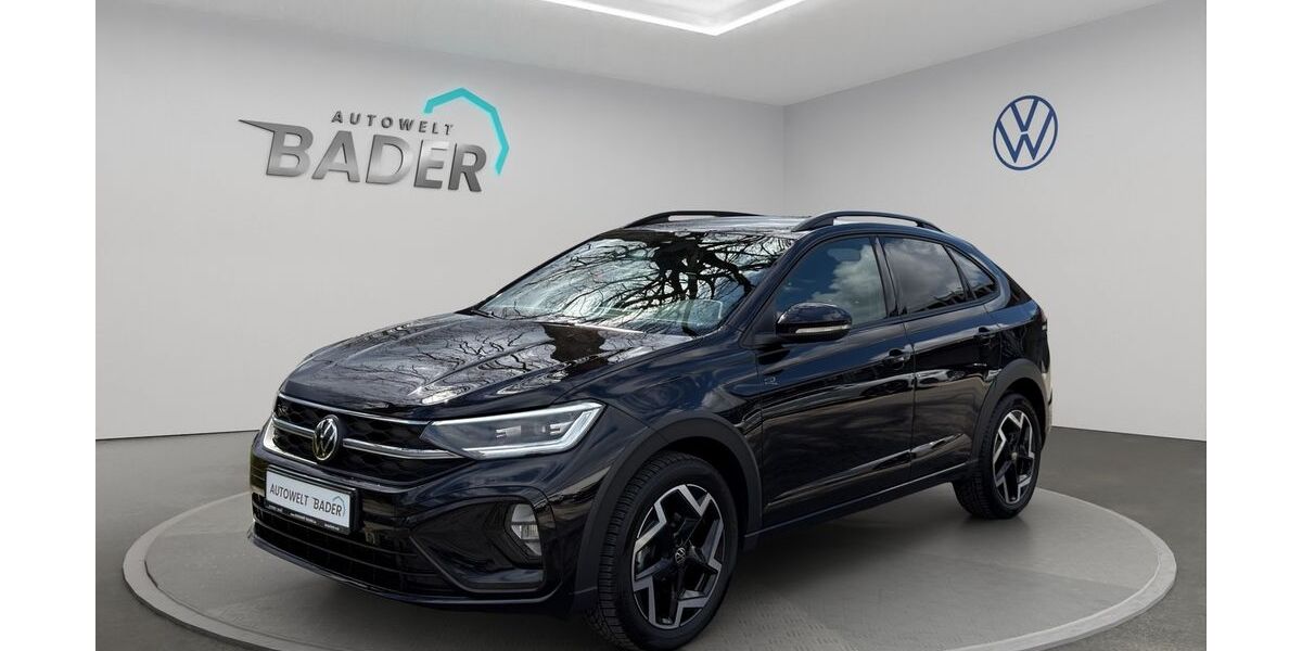 VW Taigo 34.916 km 21.250 &euro; Bruckmühl 83052