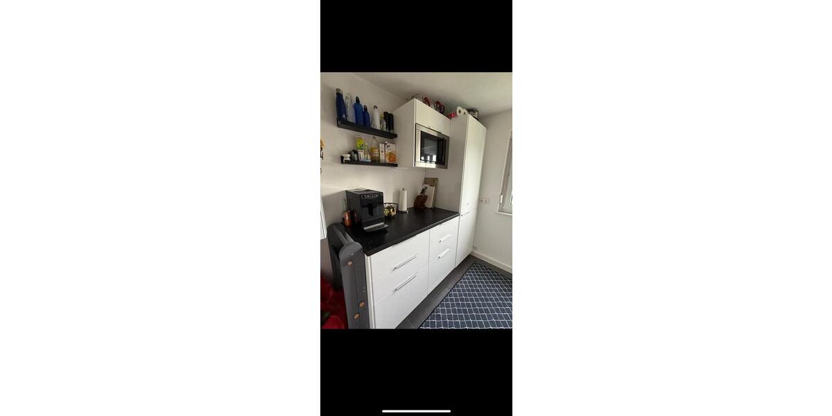 Etagenwohnung Ravensburg Galgenhalde - 3 Zimmer, 55 m&sup2;, 227.500&euro; | Angebot:26957477