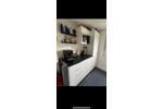 Etagenwohnung Ravensburg Galgenhalde - 3 Zimmer, 55 m&sup2;, 227.500&euro; | Angebot:26957477