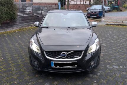Volvo C30 131.000 km 7.900 &euro; Nidderau 61130