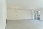 Terrassenwohnung Bad Hersfeld - 3 Zimmer, 103 m&sup2;, 1.195&euro; | Angebot:26424109