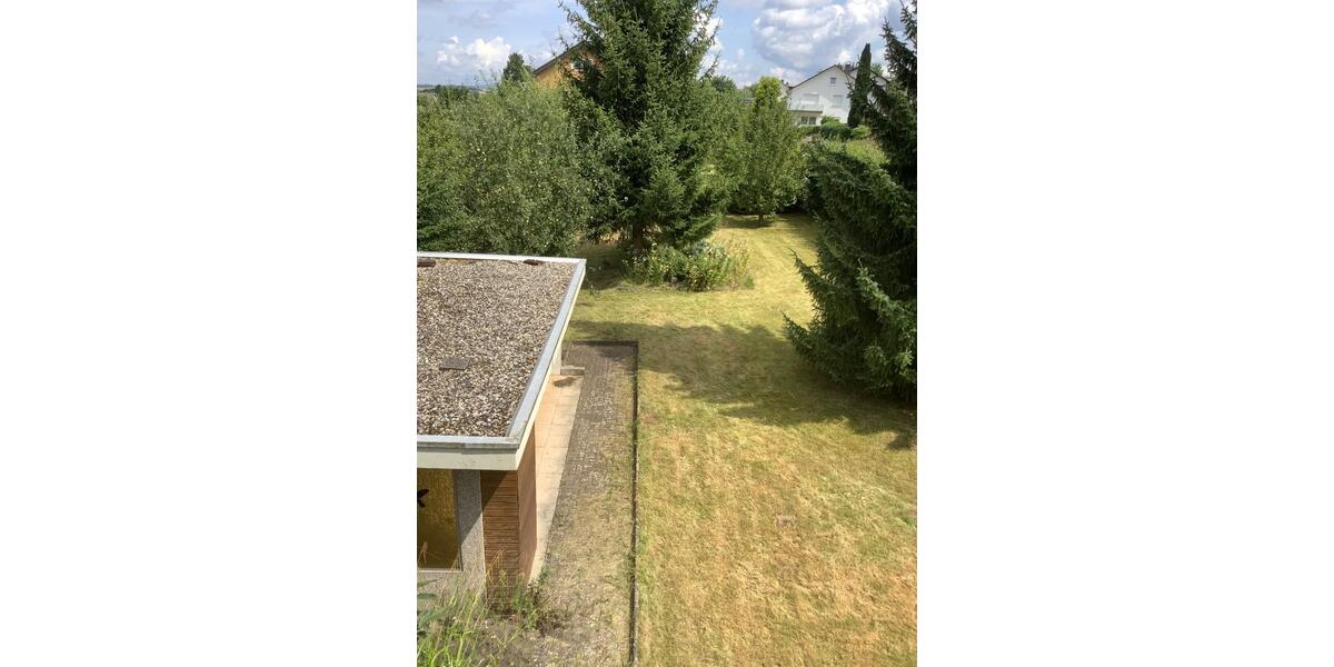 Einfamilienhaus Frankenberg (Eder) - 6 Zimmer, 130 m&sup2;, 280.000&euro; | Angebot:26342393