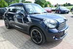 Mini Cooper Countryman Klima Navi Leder 18Alus HUneu 167.000 km 9.150 &euro; Seevetal - Hittfeld 21218