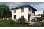 Einfamilienhaus Horbruch - 5 Zimmer, 178 m&sup2;, 523.600&euro; | Angebot:26433724