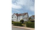Etagenwohnung Bielefeld Gadderbaum - 2 Zimmer, 80 m&sup2;, 1.000&euro; | Angebot:26408174