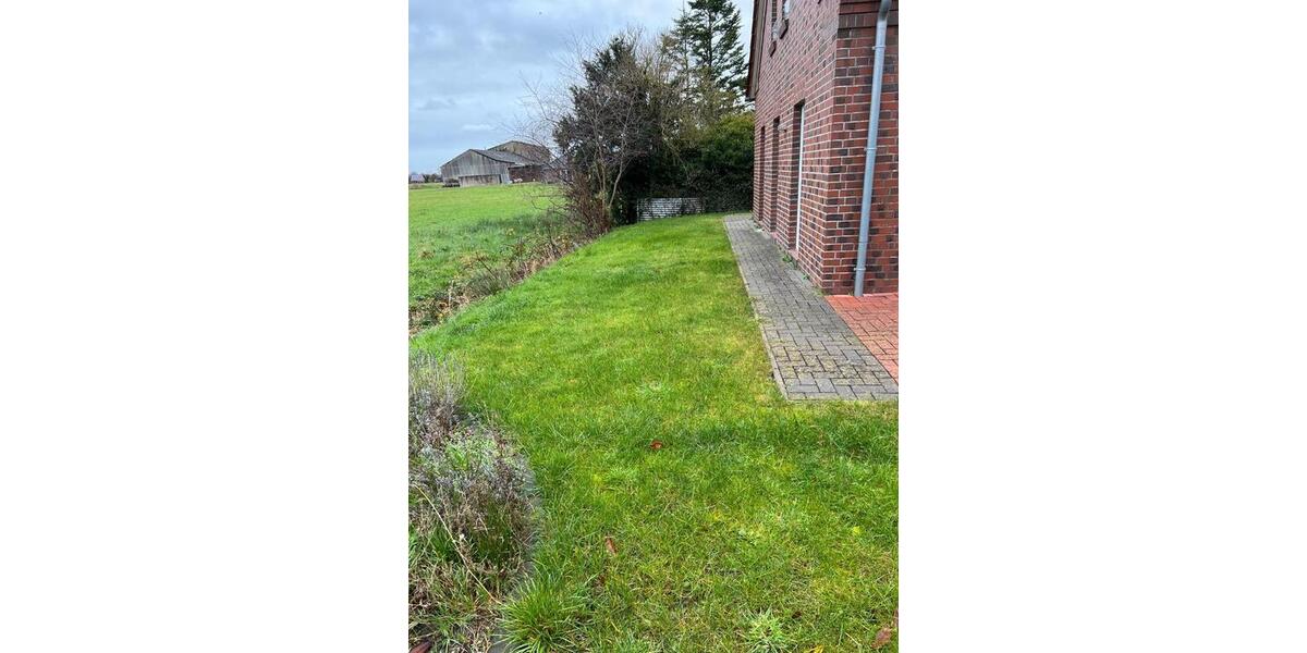 Doppelhaushälfte Westerholt - 4 Zimmer, 77 m&sup2;, 249.000&euro; | Angebot:26727597