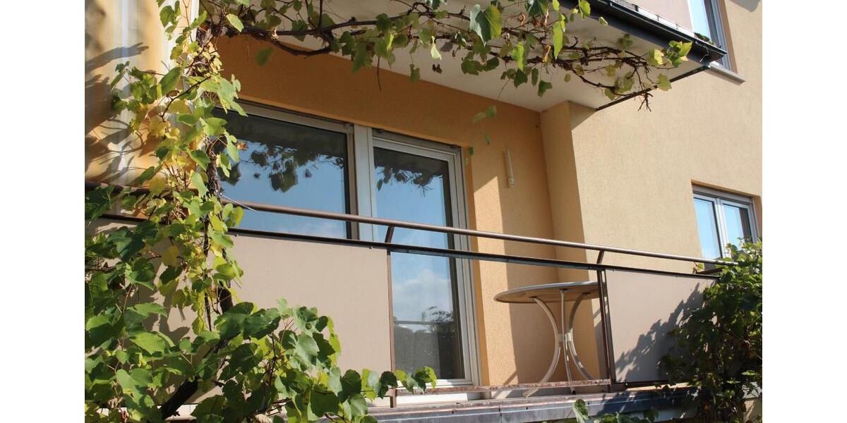 Etagenwohnung Münnerstadt - 2 Zimmer, 78 m&sup2;, 600&euro; | Angebot:26612625