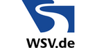 Schiffsmechanikerinnen / Schiffsmechaniker (m/w/d) für den Decksdienst