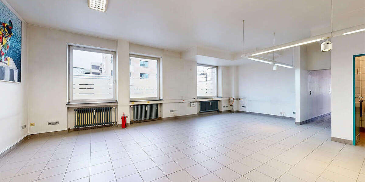 Gewerbeobjekt Eschweiler - 229.900&euro; | Angebot:26203112