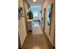 Erdgeschoßwohnung Weener - 4 Zimmer, 82 m&sup2;, 219.000&euro; | Angebot:27197555