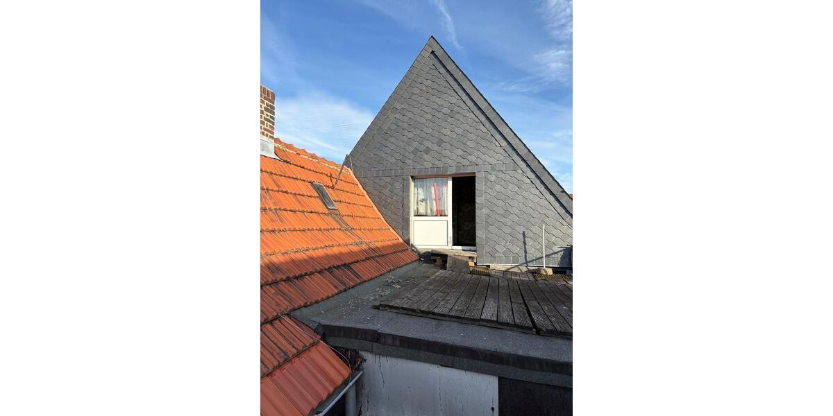 Einfamilienhaus Blankenburg (Harz) - 4 Zimmer, 100 m&sup2;, 159.000&euro; | Angebot:26770673