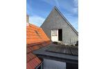Einfamilienhaus Blankenburg (Harz) - 4 Zimmer, 100 m&sup2;, 159.000&euro; | Angebot:26770673