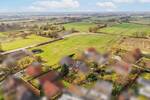 Einfamilienhaus Harrislee - 4 Zimmer, 109 m&sup2;, 368.000&euro; | Angebot:26015194