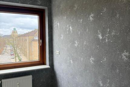 Wohnung Neumünster - 2 Zimmer, 60 m&sup2;, 850&euro; | Angebot:25612517